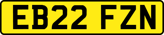 EB22FZN