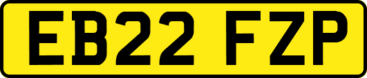 EB22FZP