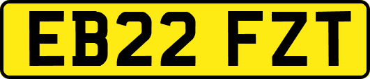EB22FZT