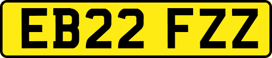 EB22FZZ