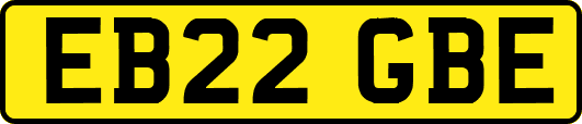 EB22GBE