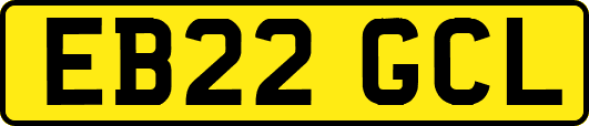 EB22GCL