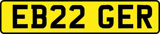 EB22GER