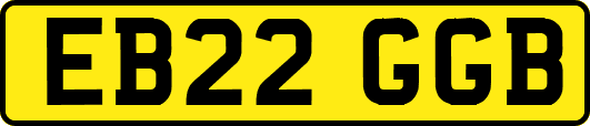 EB22GGB