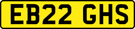 EB22GHS