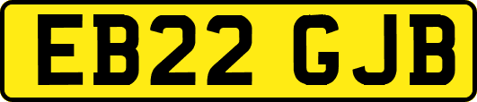 EB22GJB