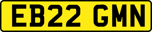 EB22GMN