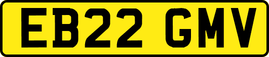 EB22GMV
