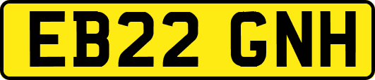 EB22GNH