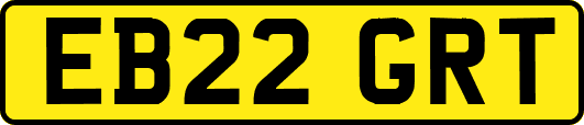 EB22GRT