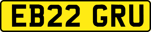 EB22GRU