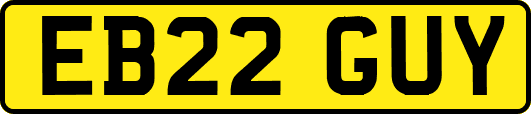 EB22GUY