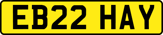 EB22HAY