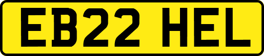 EB22HEL