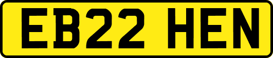 EB22HEN
