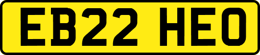 EB22HEO