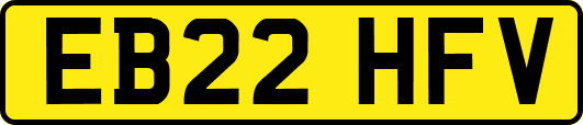 EB22HFV