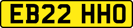 EB22HHO