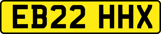 EB22HHX