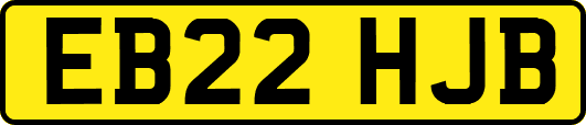 EB22HJB
