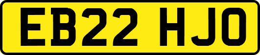 EB22HJO