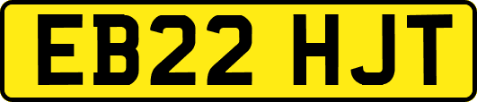 EB22HJT