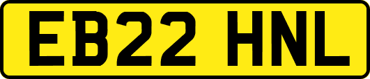 EB22HNL