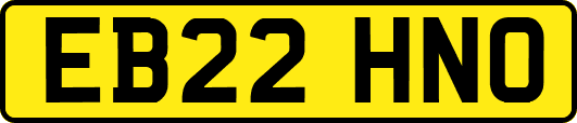 EB22HNO