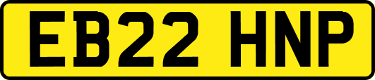 EB22HNP