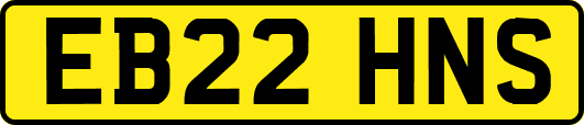 EB22HNS