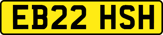 EB22HSH