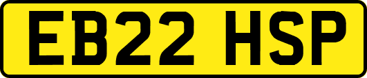 EB22HSP