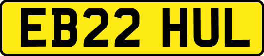EB22HUL