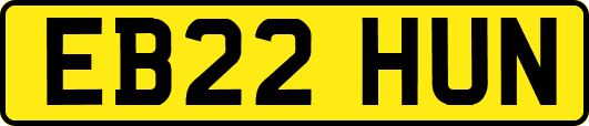 EB22HUN