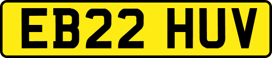 EB22HUV