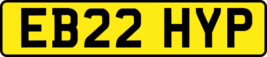 EB22HYP