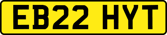 EB22HYT