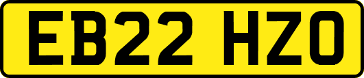 EB22HZO