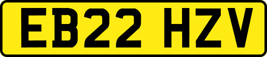 EB22HZV