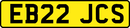EB22JCS