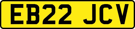 EB22JCV