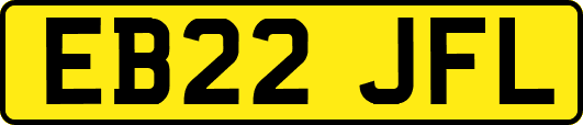 EB22JFL