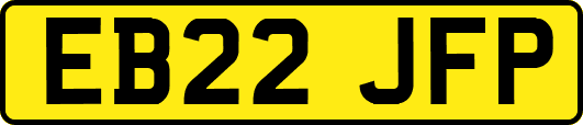 EB22JFP