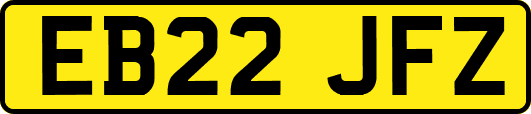 EB22JFZ