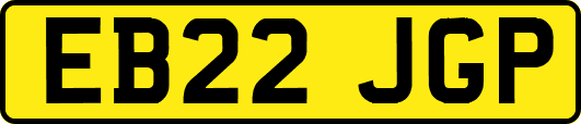 EB22JGP