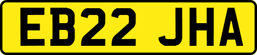 EB22JHA