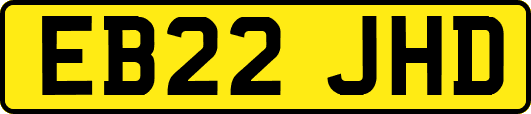 EB22JHD