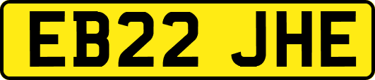 EB22JHE