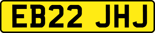 EB22JHJ
