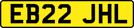 EB22JHL